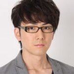 Fire Emblem Warriors: Three Hopes - Video Game Voice Cast
