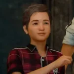 Final Fantasy XV - Video Game Voice Cast