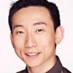 Dragon Ball Z: Kakarot - Video Game Voice Cast