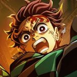 Demon Slayer: Kimetsu no Yaiba Infinity Castle (2025) - Animation Voice Cast