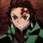 Demon Slayer: Mugen Train - Animation Voice Cast