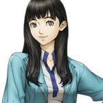 Saori Hayami - Voice Actor