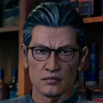 David Hayter - Voice Actor