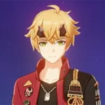 Masakazu Morita - Voice Actor