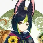 Elliot Gindi - Voice Actor