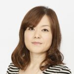 Tomoko Hasegawa