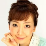 Tomomi Isomura - Voice Actor