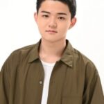 The Brilliant Healer’s New Life in the Shadows - Animation Voice Cast