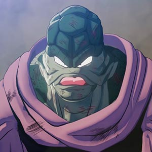 Toolo