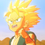 Takeshi Kusao - Voice Actor