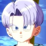 Takeshi Kusao - Voice Actor