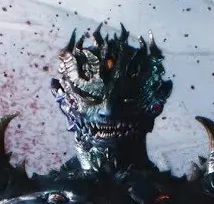 Urizen