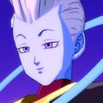 Ian Sinclair - Voice Actor