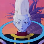 Ian Sinclair - Voice Actor