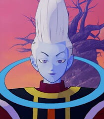 Dragon Ball Z: Kakarot - Video Game Voice Cast