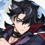 Genshin Impact - Video Game Voice Cast