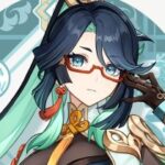 Stephanie Panisello - Voice Actor