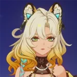 Beth Curry - Voice Actor