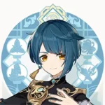 Junko Minagawa - Voice Actor