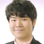 Yasutaka Tomioka profile