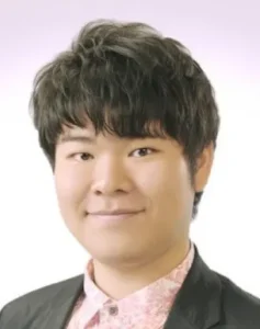 Yasutaka Tomioka profile