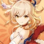 Kana Ueda - Voice Actor