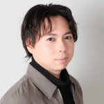 My Hero Academia: Vigilantes - Animation Voice Cast