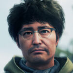 Yakuza: Like a Dragon - Video Game Voice Cast