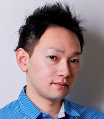 Yū Wakabayashi - Voice Actor