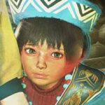 Sayumi Suzushiro - Voice Actor