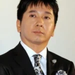 Yūji Tanaka - Voice Actor
