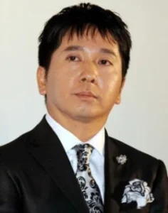 Yūji Tanaka - Voice Actor