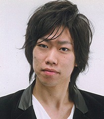 Yūki Arai - Voice Actor