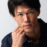 My Hero Academia: Vigilantes - Animation Voice Cast