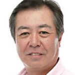 Dragon Ball Z: Kakarot - Video Game Voice Cast