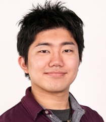 Yuma Yamaguchi - Voice Actor