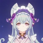 Saya Aizawa - Voice Actor