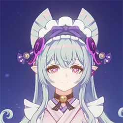 Genshin Impact - Video Game Voice Cast