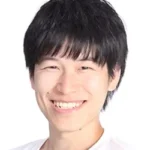 Metal Gear Solid V: The Phantom Pain - Video Game Voice Cast