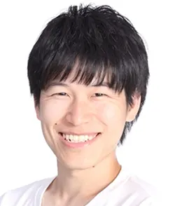 Metal Gear Solid V: The Phantom Pain - Video Game Voice Cast