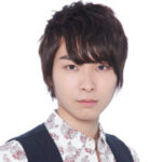 Dark Moon: The Blood Altar - Animation Voice Cast