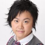 Sakamoto Days - Animation Voice Cast