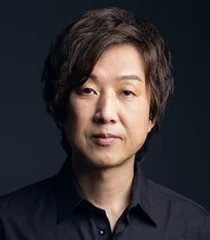 Solo Leveling - Animation Voice Cast