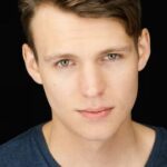 Tales of Zestiria: The Cross - Animation Voice Cast