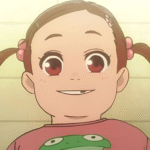 Hina Kino - Voice Actor