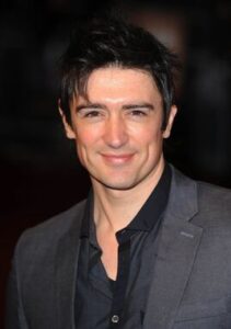 Adam Croasdell - Voice Actor