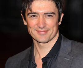 Adam Croasdell - Voice Actor