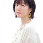 World of Final Fantasy - Video Game Voice Cast