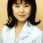 Stand by Me Doraemon 2 - Animation Voice Cast