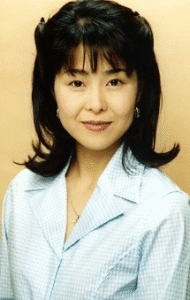 Ai Orikasa - Voice Actor
